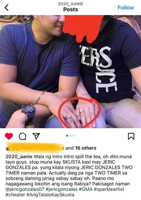 jeric gonzales scandal porn|'jeric gonzales scandal gay' Search .